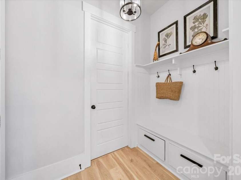 218 June Bug Lane, Fort Mill, SC 29708.  MLS# CAR4346861, YatesRealty ID 9999. 