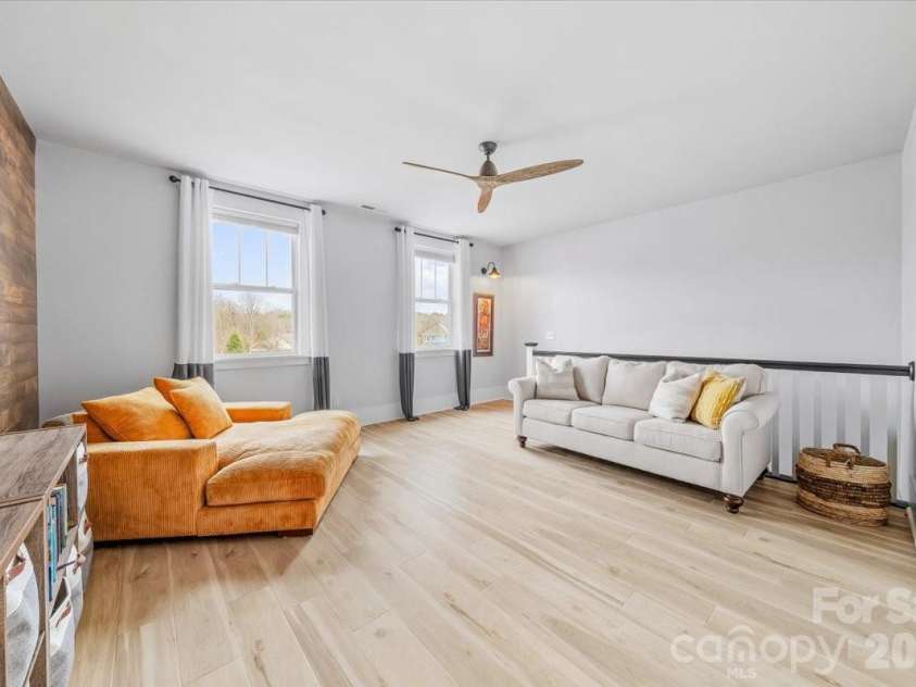 218 June Bug Lane, Fort Mill, SC 29708.  MLS# CAR4346861, YatesRealty ID 9999. 