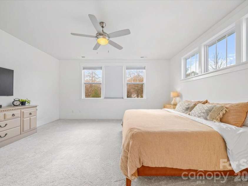 218 June Bug Lane, Fort Mill, SC 29708.  MLS# CAR4346861, YatesRealty ID 9999. 