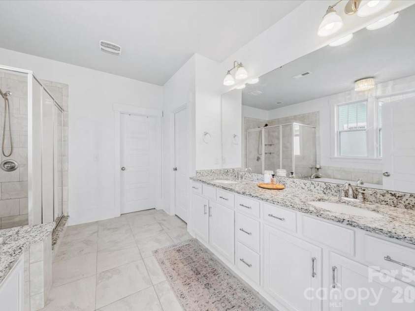 218 June Bug Lane, Fort Mill, SC 29708.  MLS# CAR4346861, YatesRealty ID 9999. 
