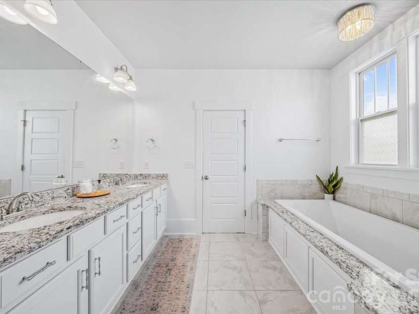 218 June Bug Lane, Fort Mill, SC 29708.  MLS# CAR4346861, YatesRealty ID 9999. 