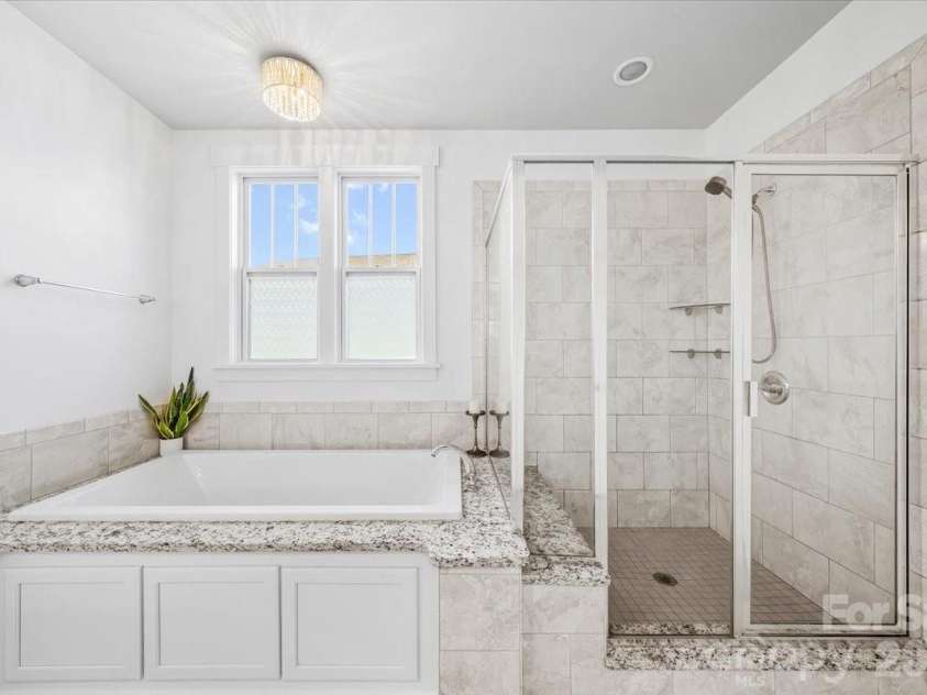 218 June Bug Lane, Fort Mill, SC 29708.  MLS# CAR4346861, YatesRealty ID 9999. 