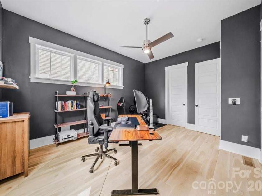 218 June Bug Lane, Fort Mill, SC 29708.  MLS# CAR4346861, YatesRealty ID 9999. 