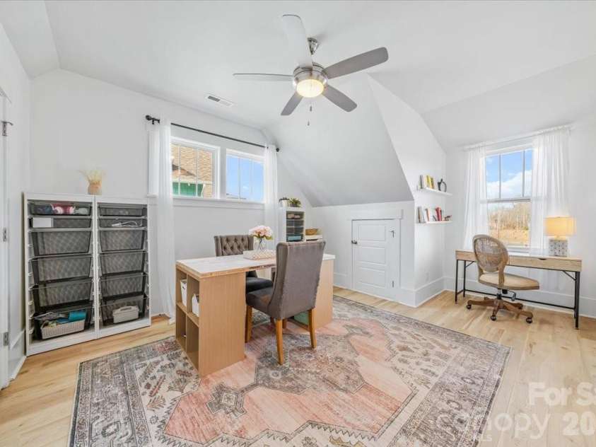 218 June Bug Lane, Fort Mill, SC 29708.  MLS# CAR4346861, YatesRealty ID 9999. 