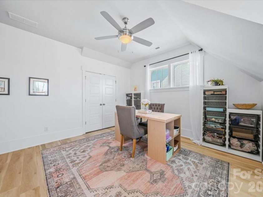 218 June Bug Lane, Fort Mill, SC 29708.  MLS# CAR4346861, YatesRealty ID 9999. 