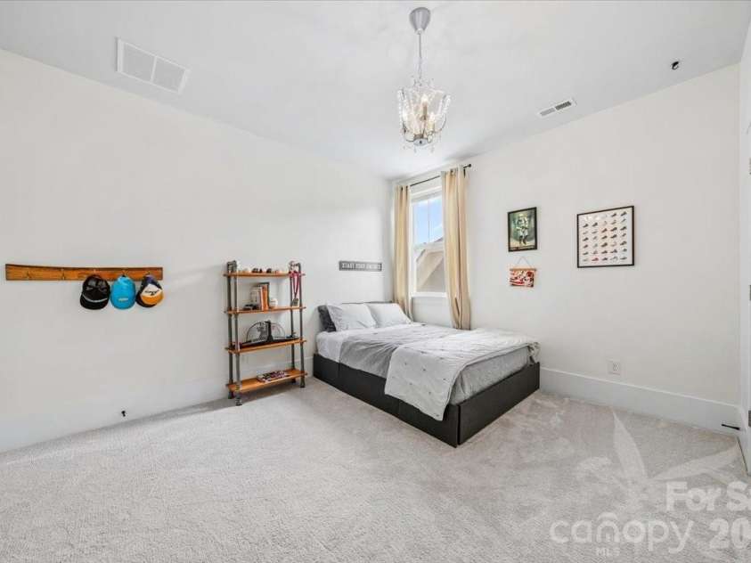 218 June Bug Lane, Fort Mill, SC 29708.  MLS# CAR4346861, YatesRealty ID 9999. 