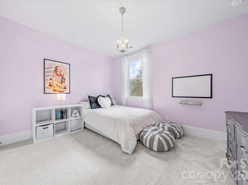 218 June Bug Lane, Fort Mill, SC 29708.  MLS# CAR4346861, YatesRealty ID 9999. 