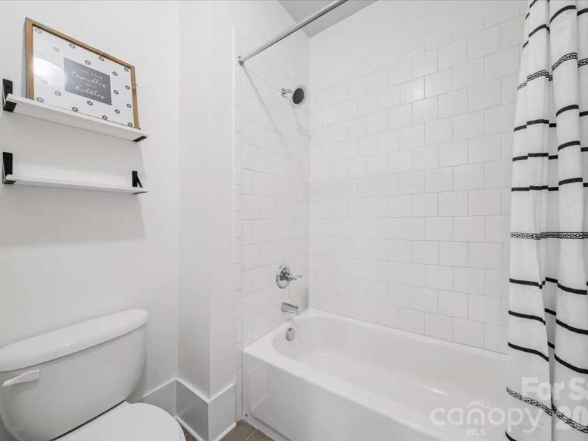218 June Bug Lane, Fort Mill, SC 29708.  MLS# CAR4346861, YatesRealty ID 9999. 