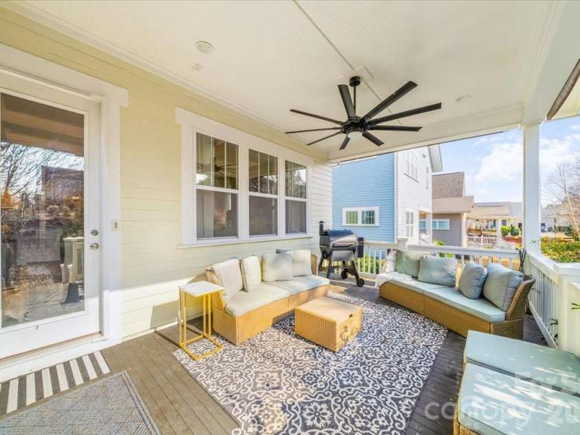 218 June Bug Lane, Fort Mill, SC 29708.  MLS# CAR4346861, YatesRealty ID 9999. 