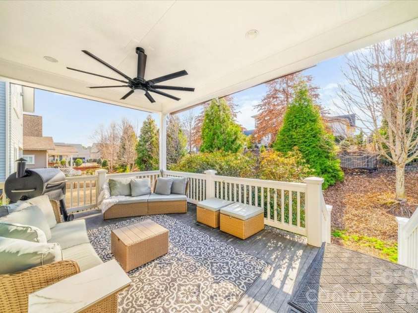 218 June Bug Lane, Fort Mill, SC 29708.  MLS# CAR4346861, YatesRealty ID 9999. 