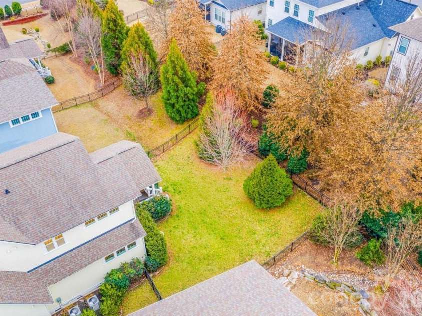 218 June Bug Lane, Fort Mill, SC 29708.  MLS# CAR4346861, YatesRealty ID 9999. 