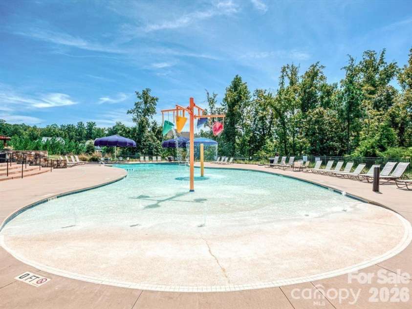 218 June Bug Lane, Fort Mill, SC 29708.  MLS# CAR4346861, YatesRealty ID 9999. 