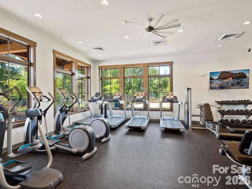 218 June Bug Lane, Fort Mill, SC 29708.  MLS# CAR4346861, YatesRealty ID 9999. 