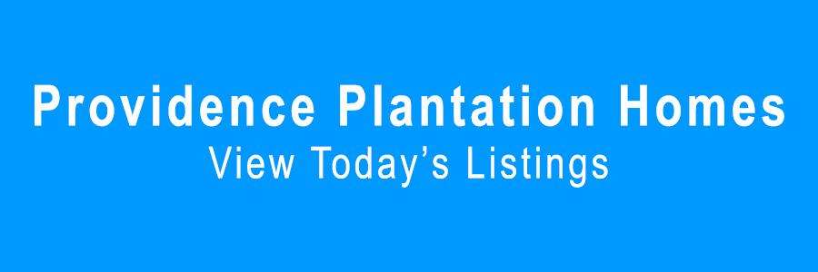 Providence Plantation