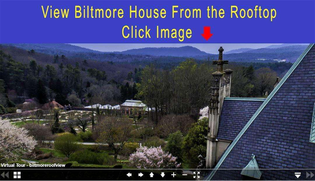 Biltmore 3D Panorama