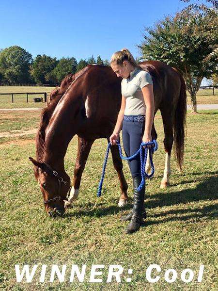 Cool: Raegan Smith Cashion! Cool: Raegan Smith Cashion!